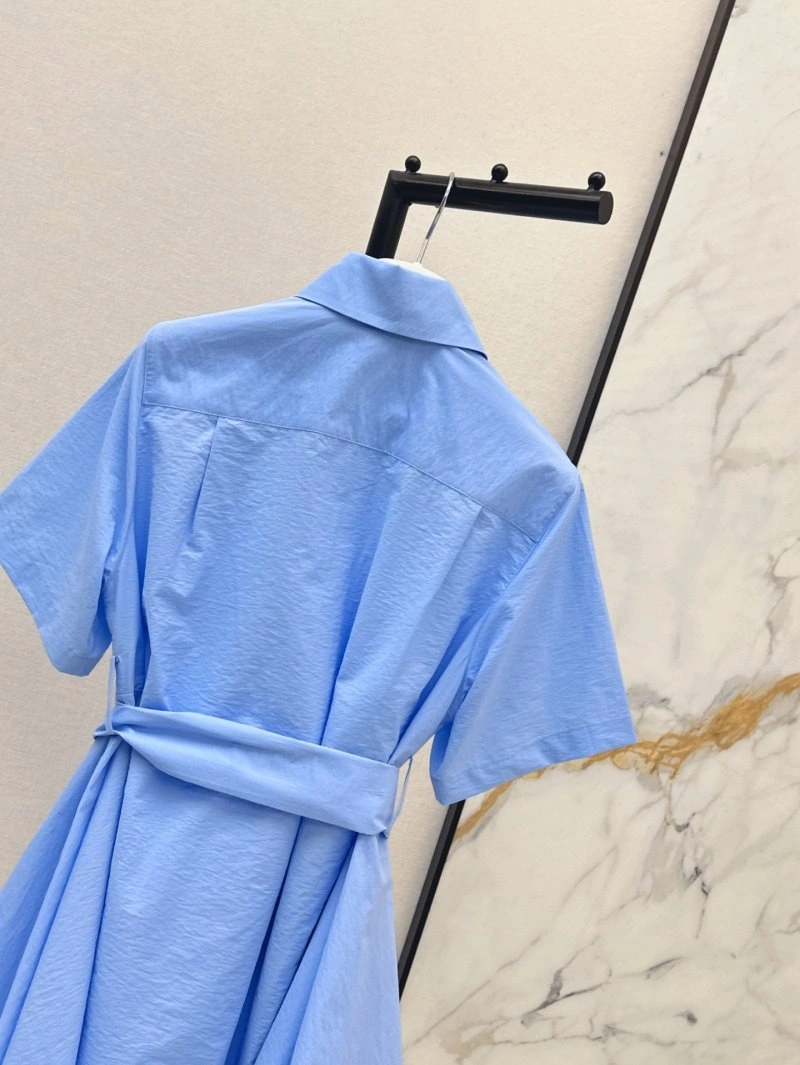 GoAnywhere Loewe Dress 149911