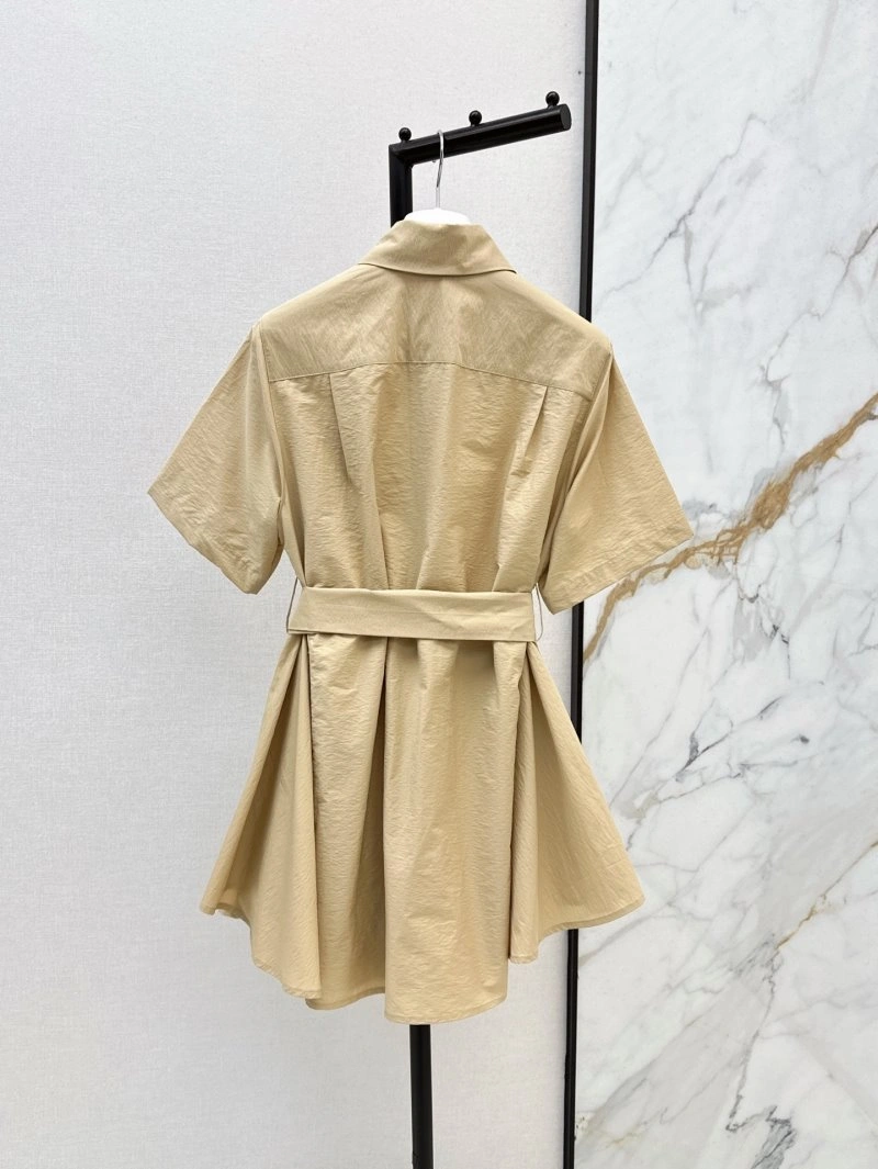 Loewe Dress TravelReady 149910