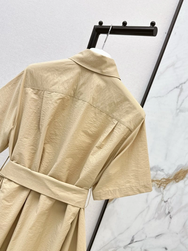 Loewe Dress TravelReady 149910