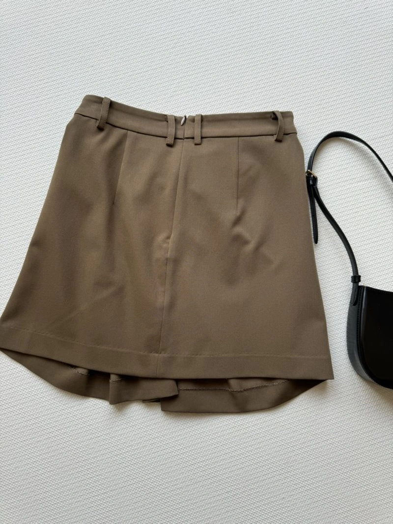 Contemporary Loewe Dress 149909