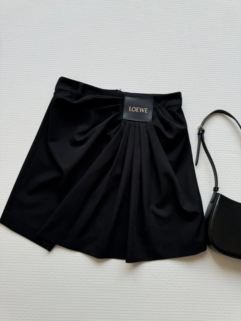 ComfortFit Loewe Dress 149896