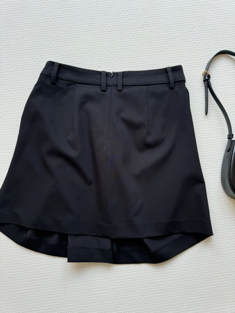 ComfortFit Loewe Dress 149896