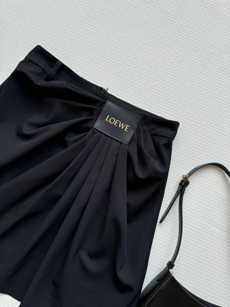 ComfortFit Loewe Dress 149896