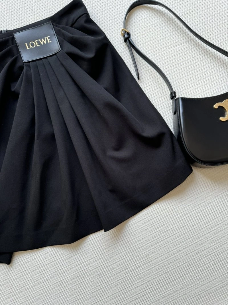 ComfortFit Loewe Dress 149896