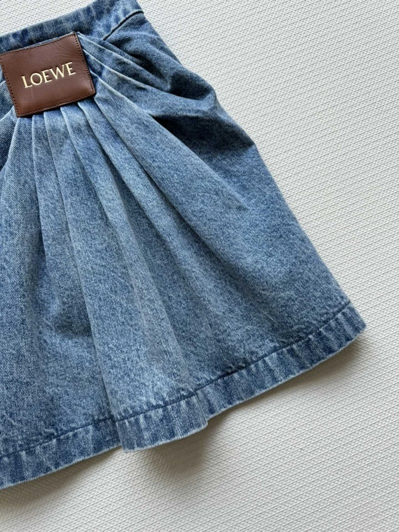 FastDry Loewe Dress 149901