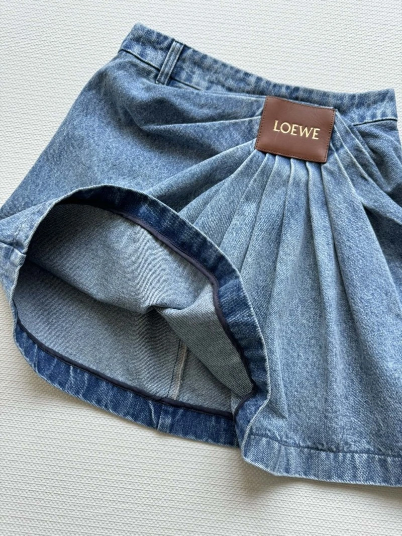FastDry Loewe Dress 149901