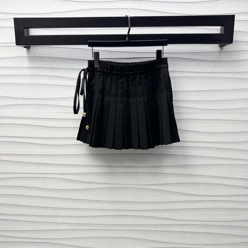 Unique Loewe Dress 149907