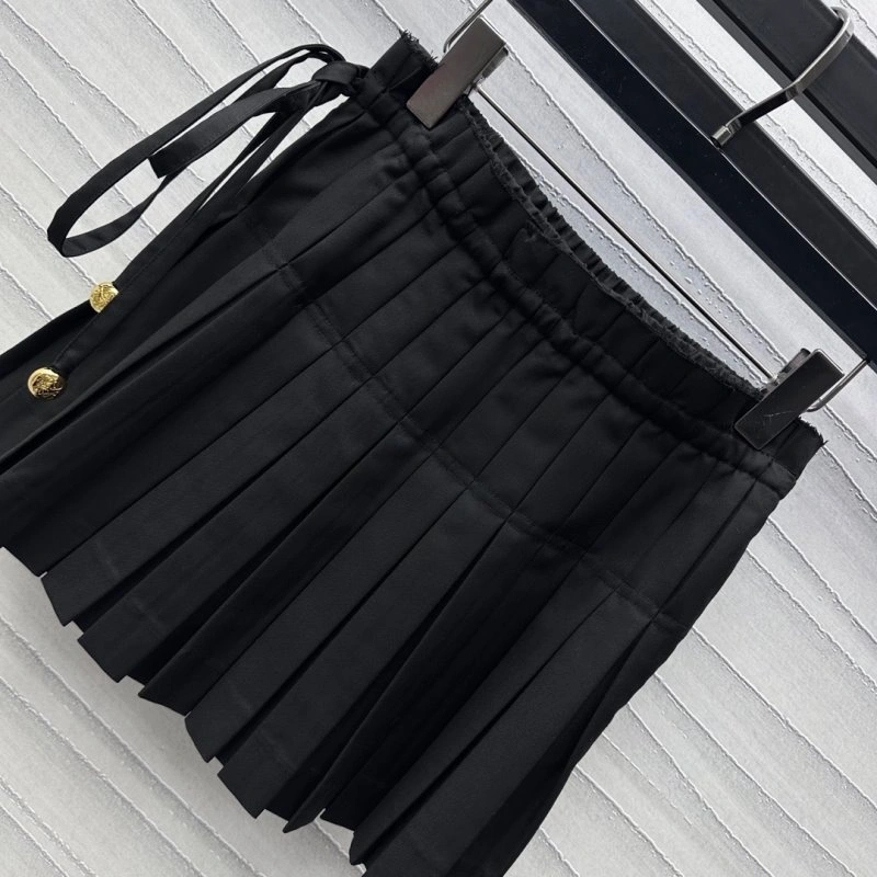Unique Loewe Dress 149907