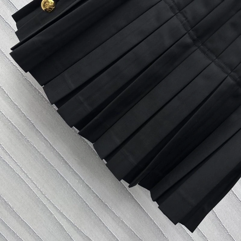 Unique Loewe Dress 149907