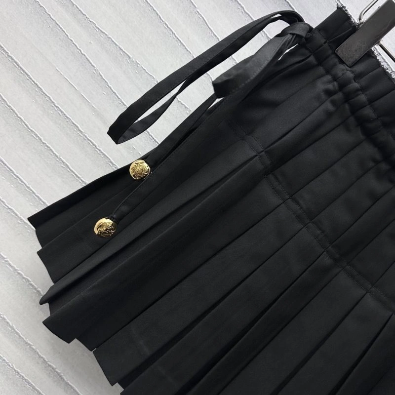 Unique Loewe Dress 149907