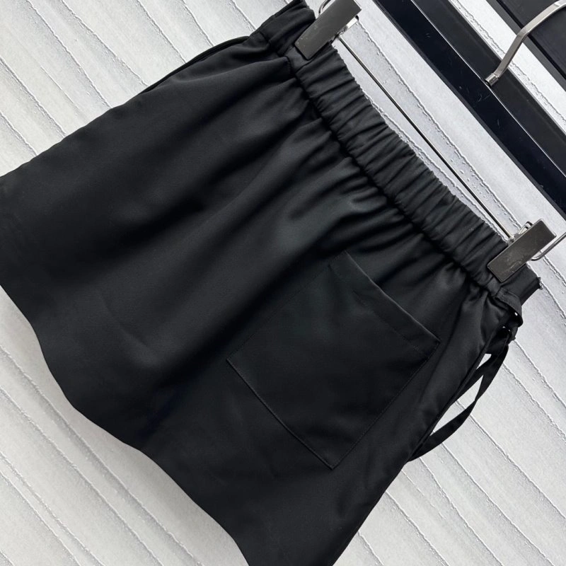 Unique Loewe Dress 149907