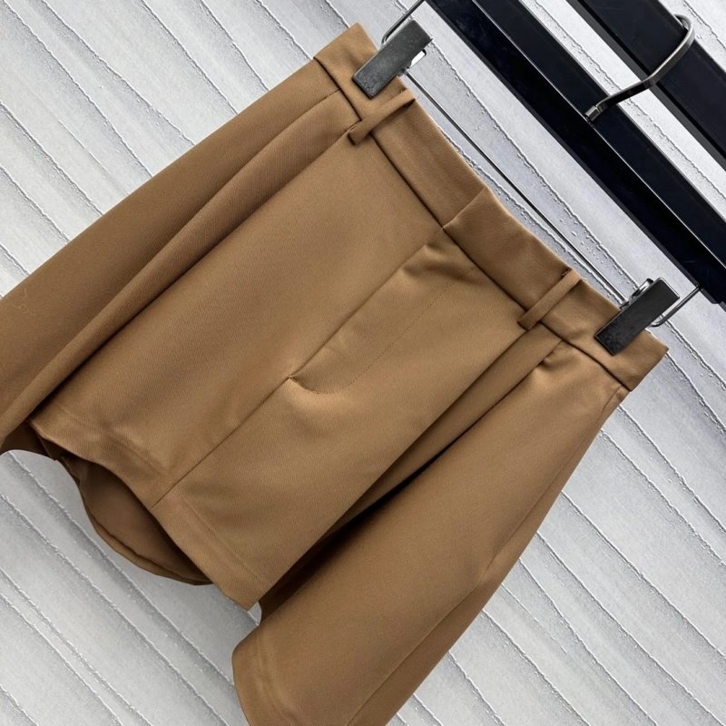 Durable Loewe Dress 149905