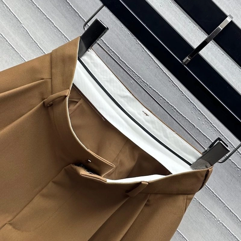 Durable Loewe Dress 149905