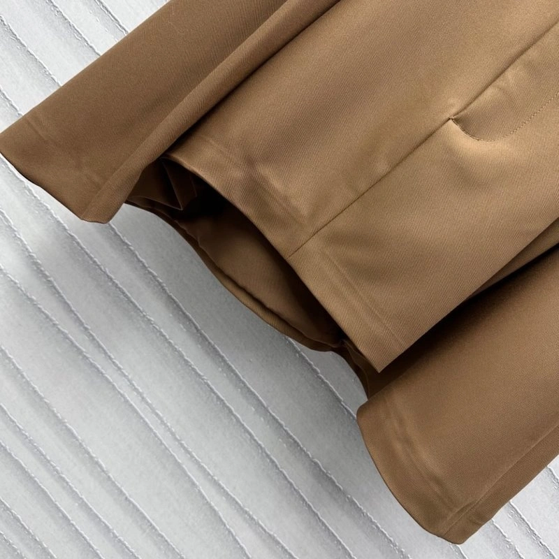 Durable Loewe Dress 149905