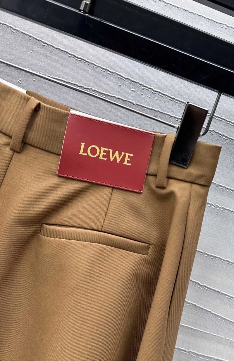 Durable Loewe Dress 149905