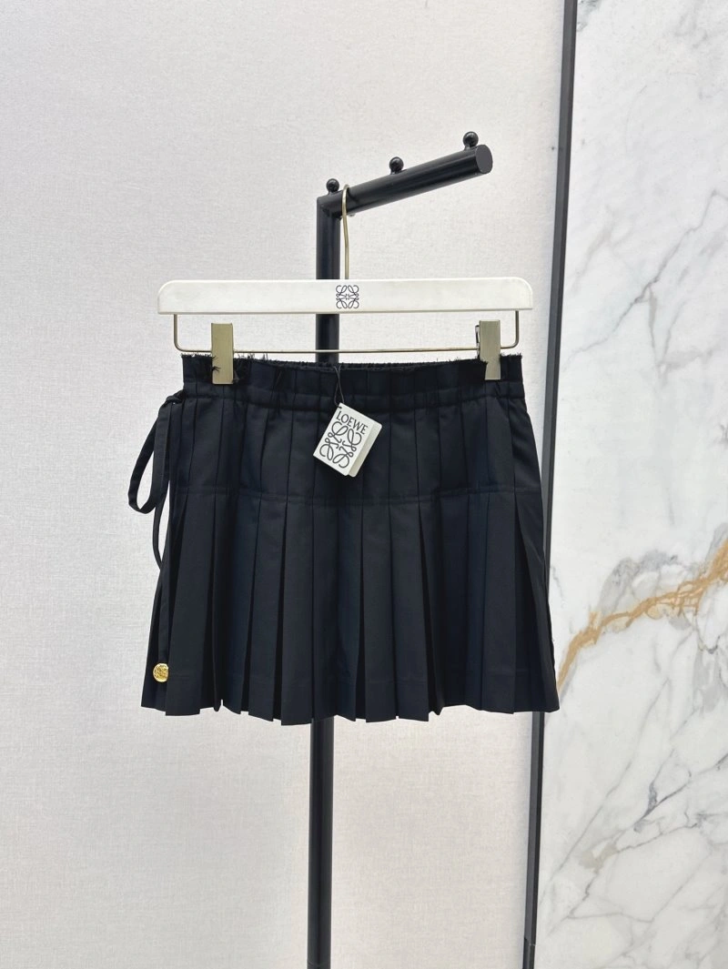 Loewe Dress UrbanChic 149899
