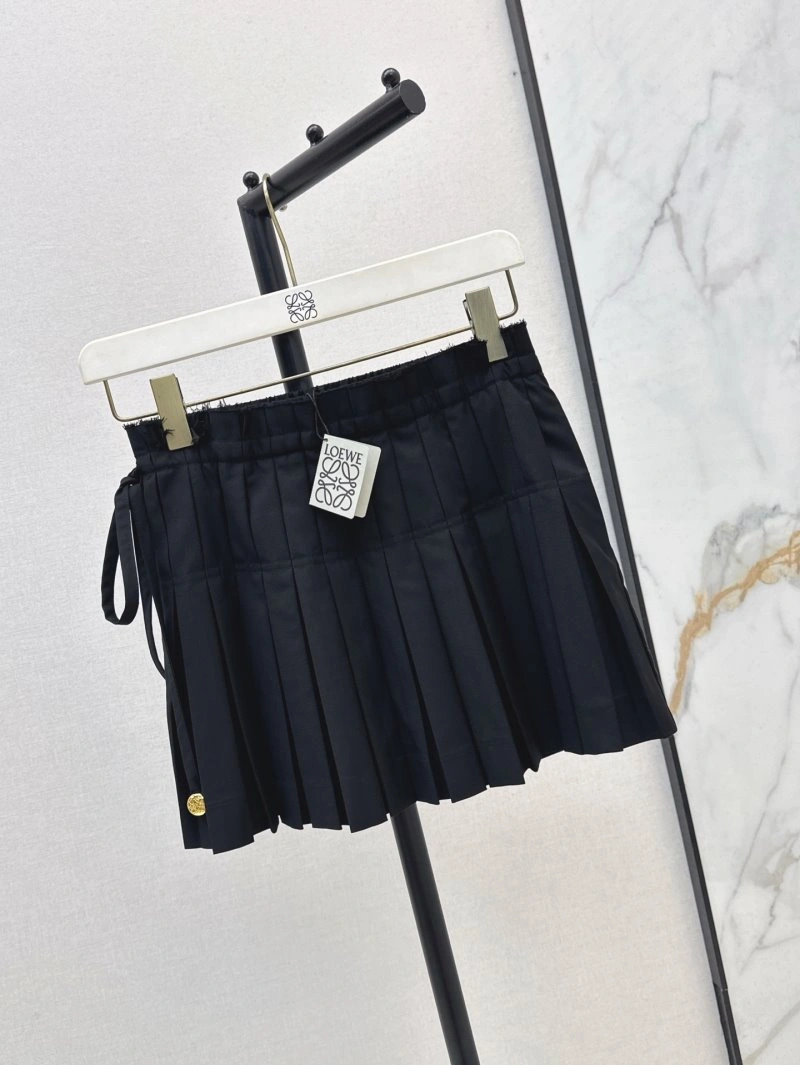 Loewe Dress UrbanChic 149899