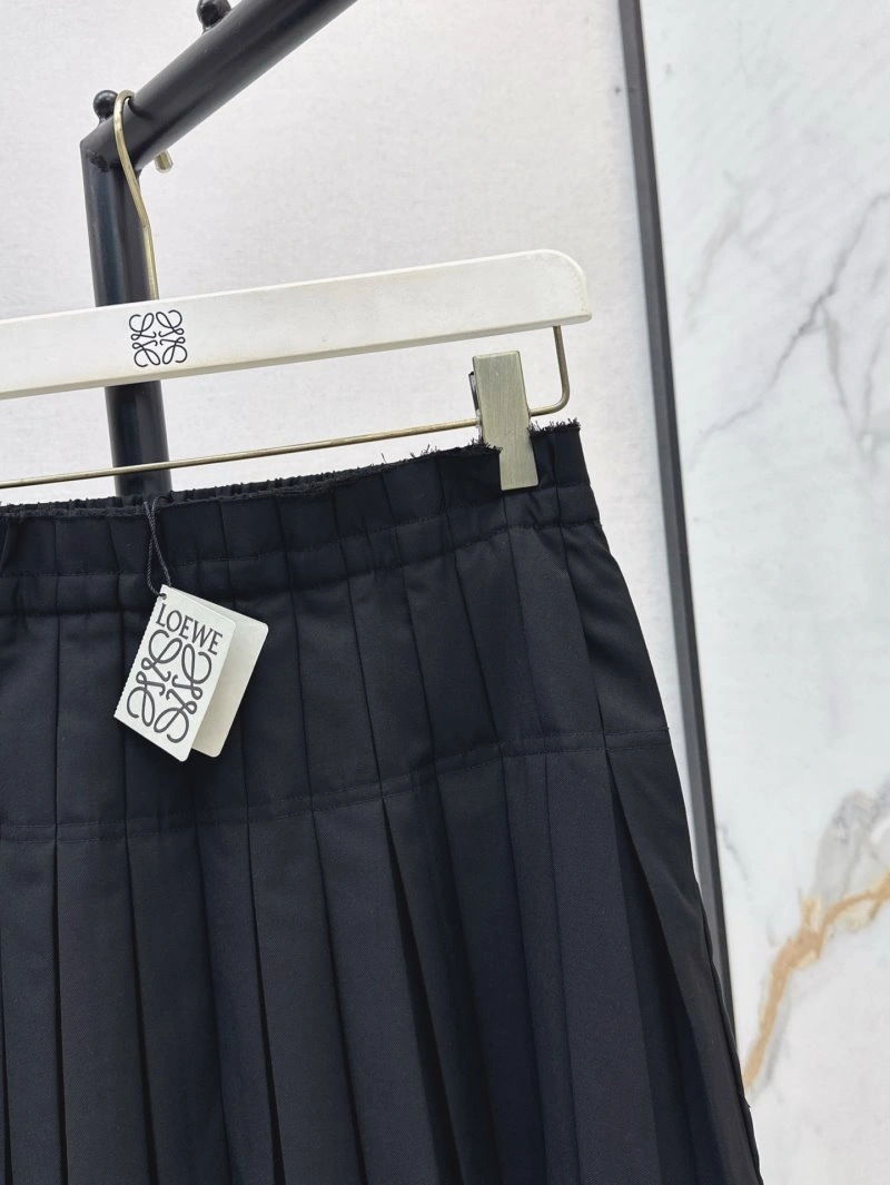 Loewe Dress UrbanChic 149899