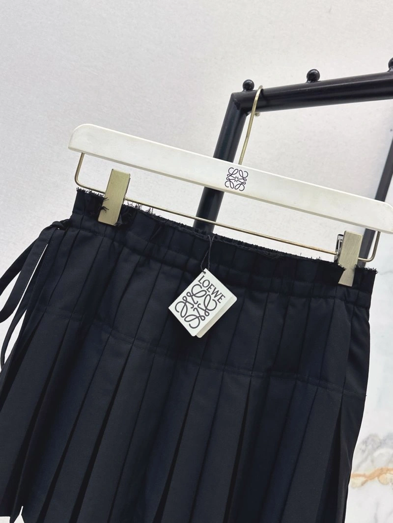 Loewe Dress UrbanChic 149899