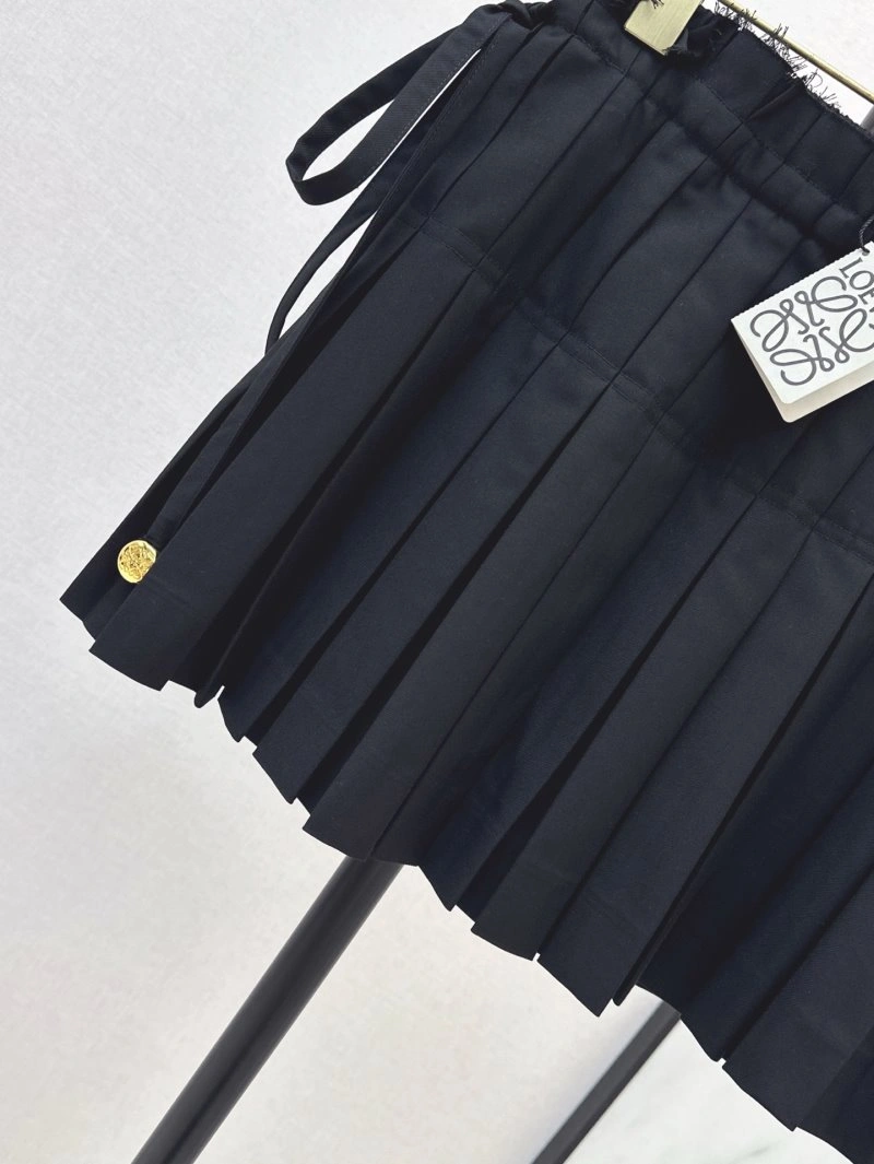 Loewe Dress UrbanChic 149899