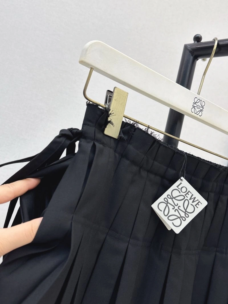 Loewe Dress UrbanChic 149899