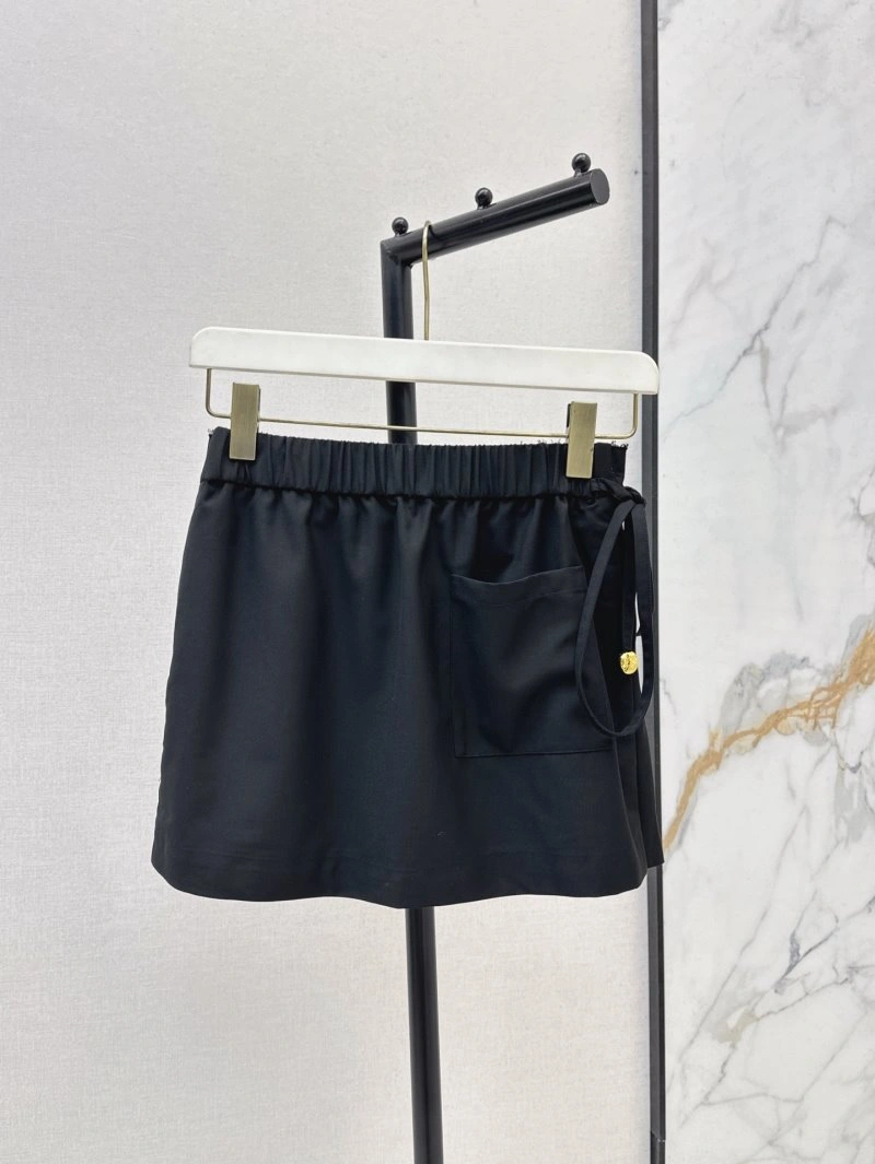 Loewe Dress UrbanChic 149899