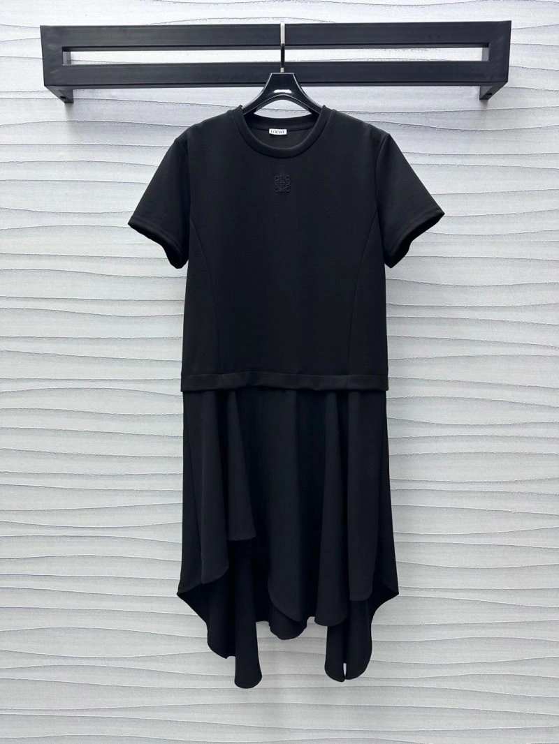 Loewe Dress TechFriendly 149903