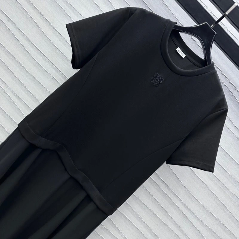 Loewe Dress TechFriendly 149903