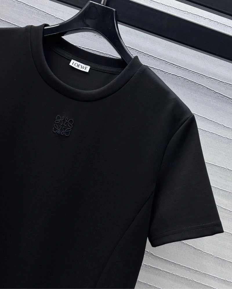 Loewe Dress TechFriendly 149903