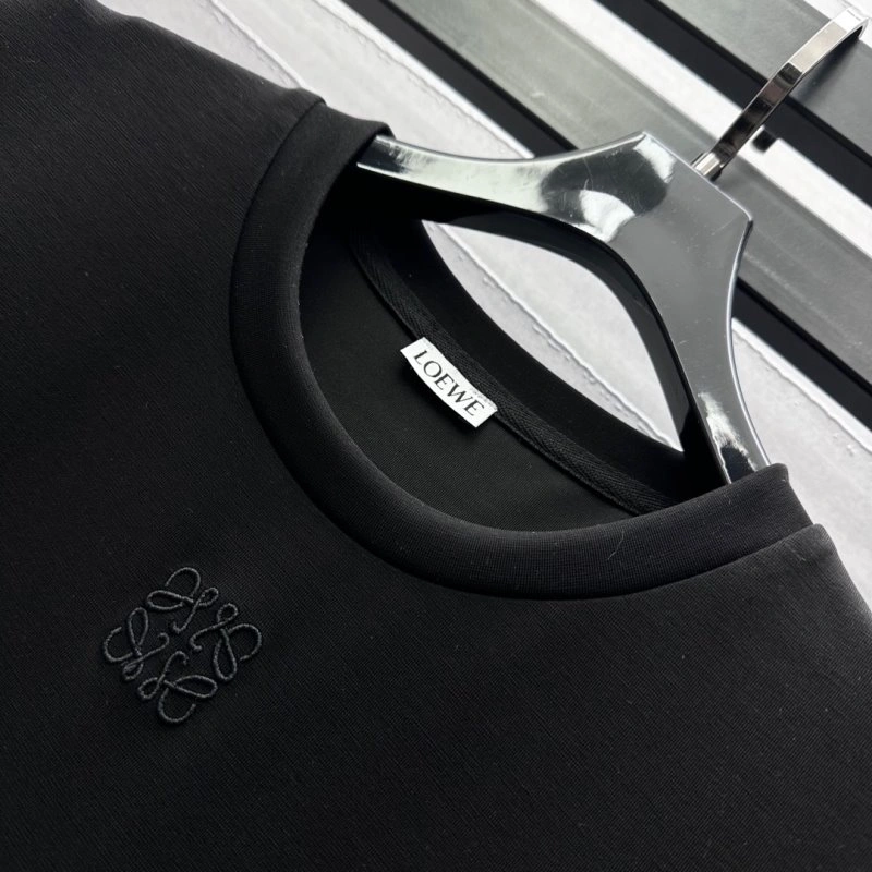 Loewe Dress TechFriendly 149903
