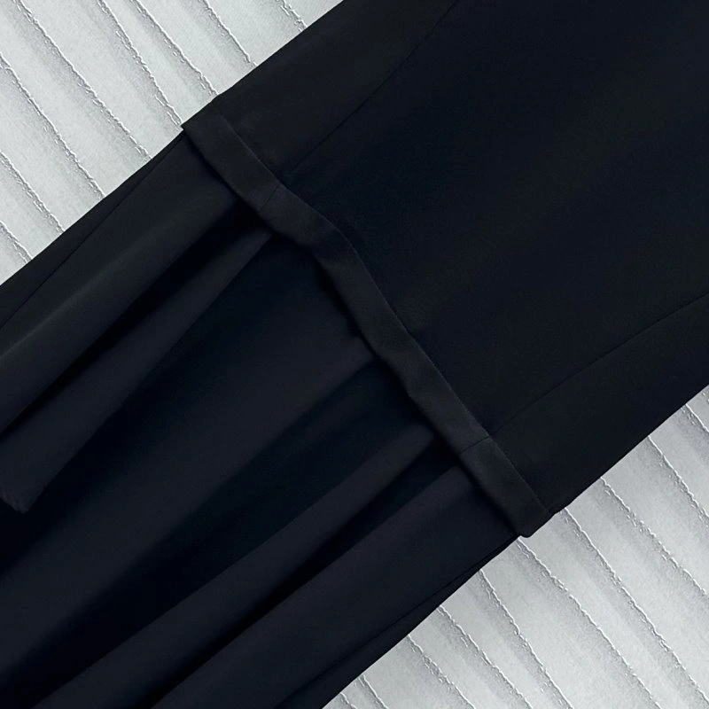 Loewe Dress TechFriendly 149903