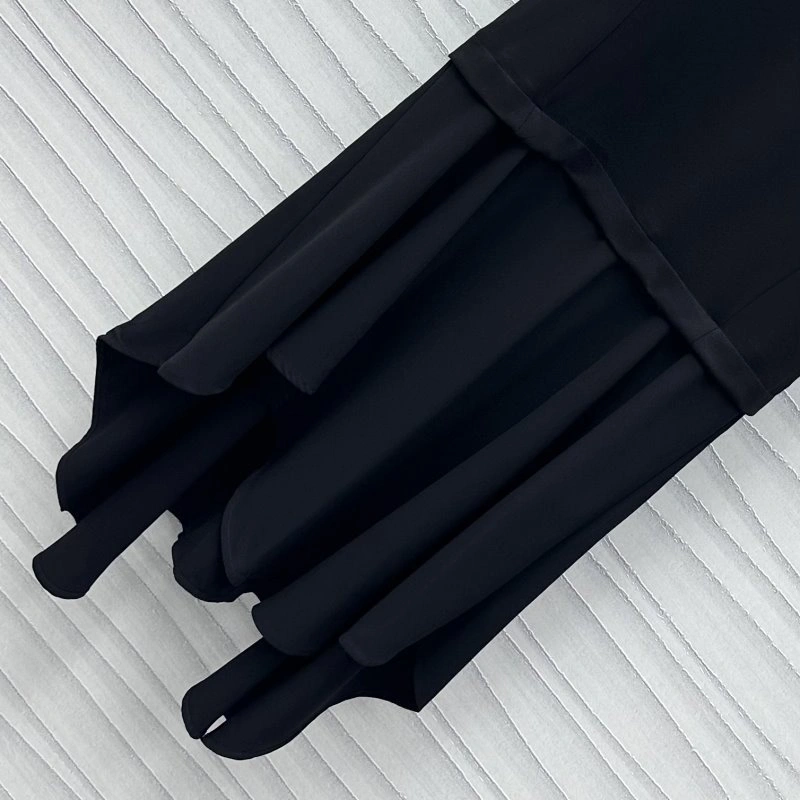 Loewe Dress TechFriendly 149903