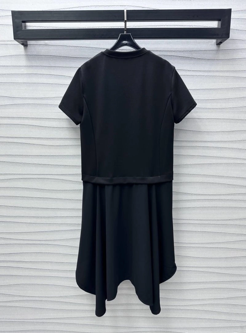 Loewe Dress TechFriendly 149903