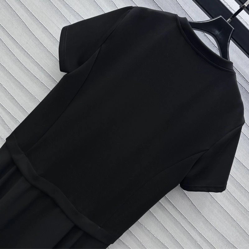Loewe Dress TechFriendly 149903