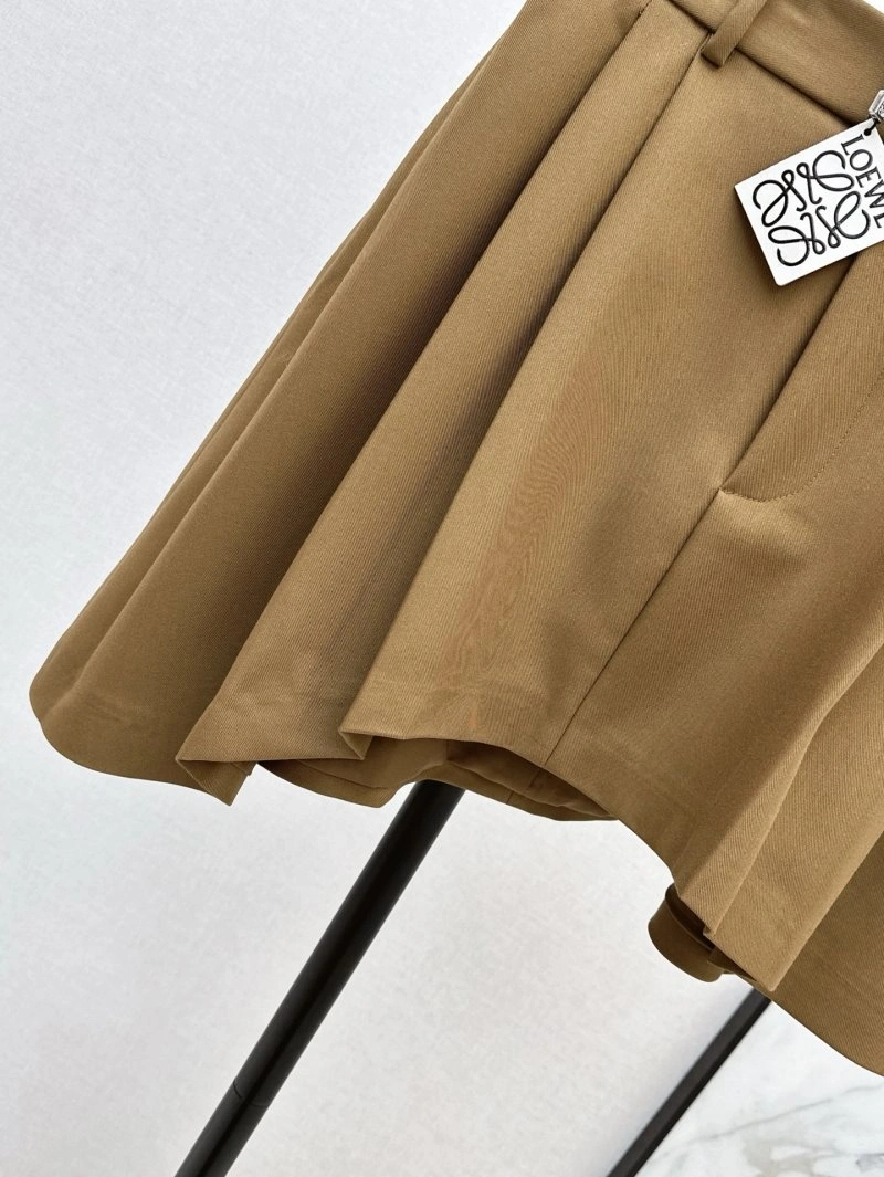 WaterResistant Loewe Dress 149902