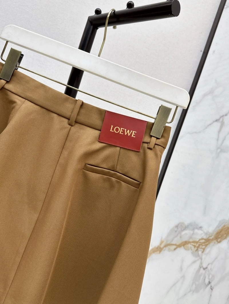 WaterResistant Loewe Dress 149902