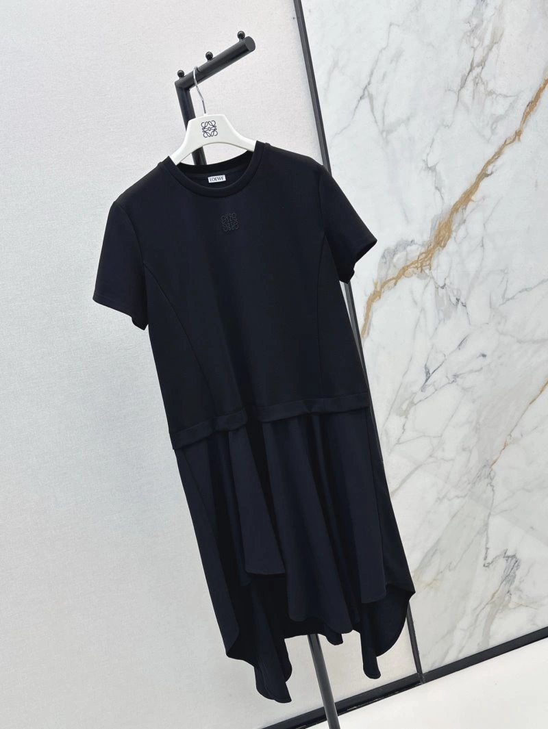 EyeCatching Loewe Dress 149900