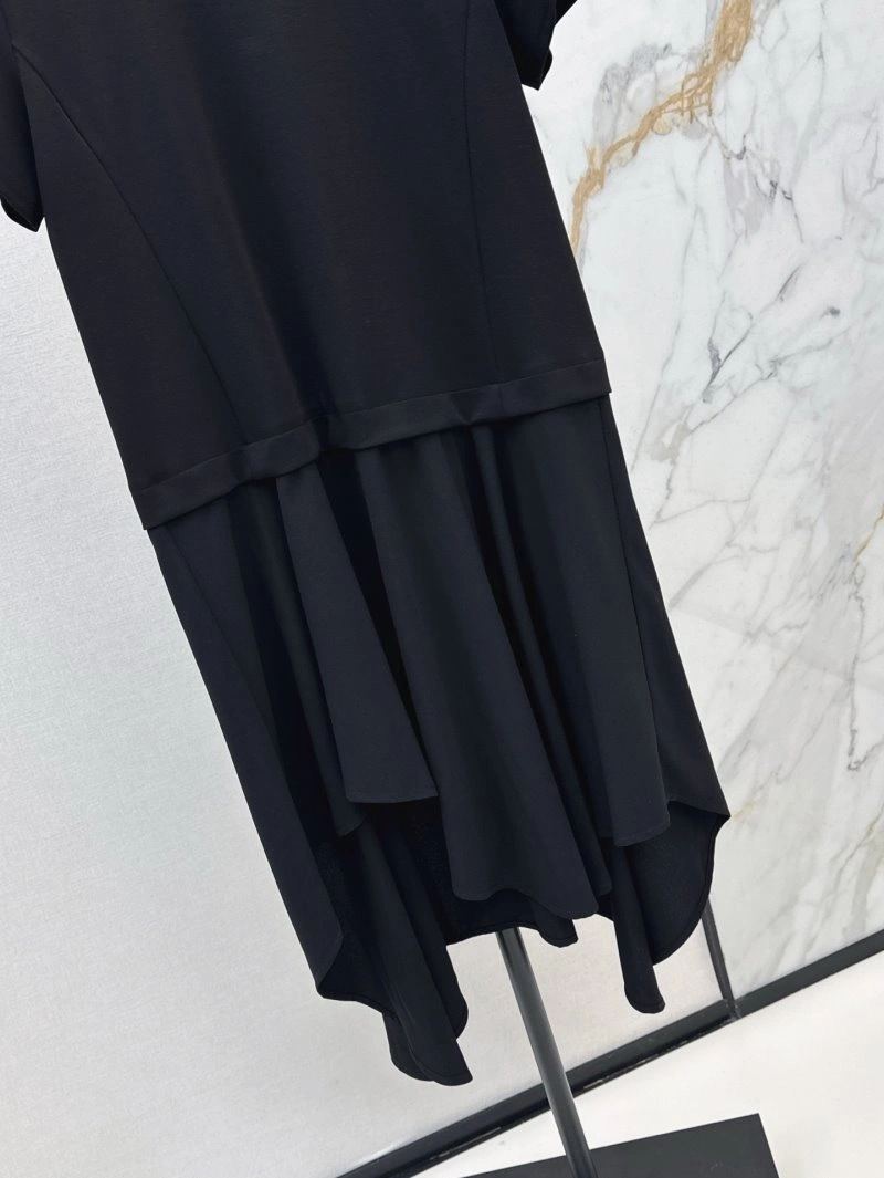 EyeCatching Loewe Dress 149900