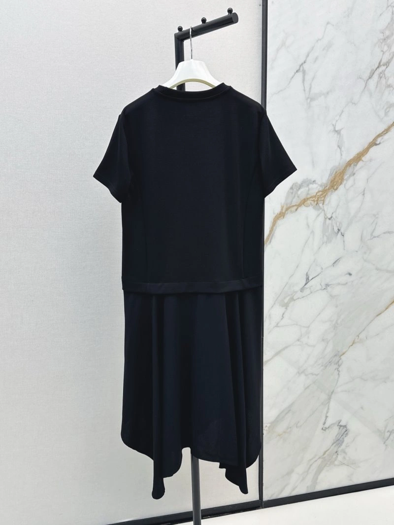 EyeCatching Loewe Dress 149900