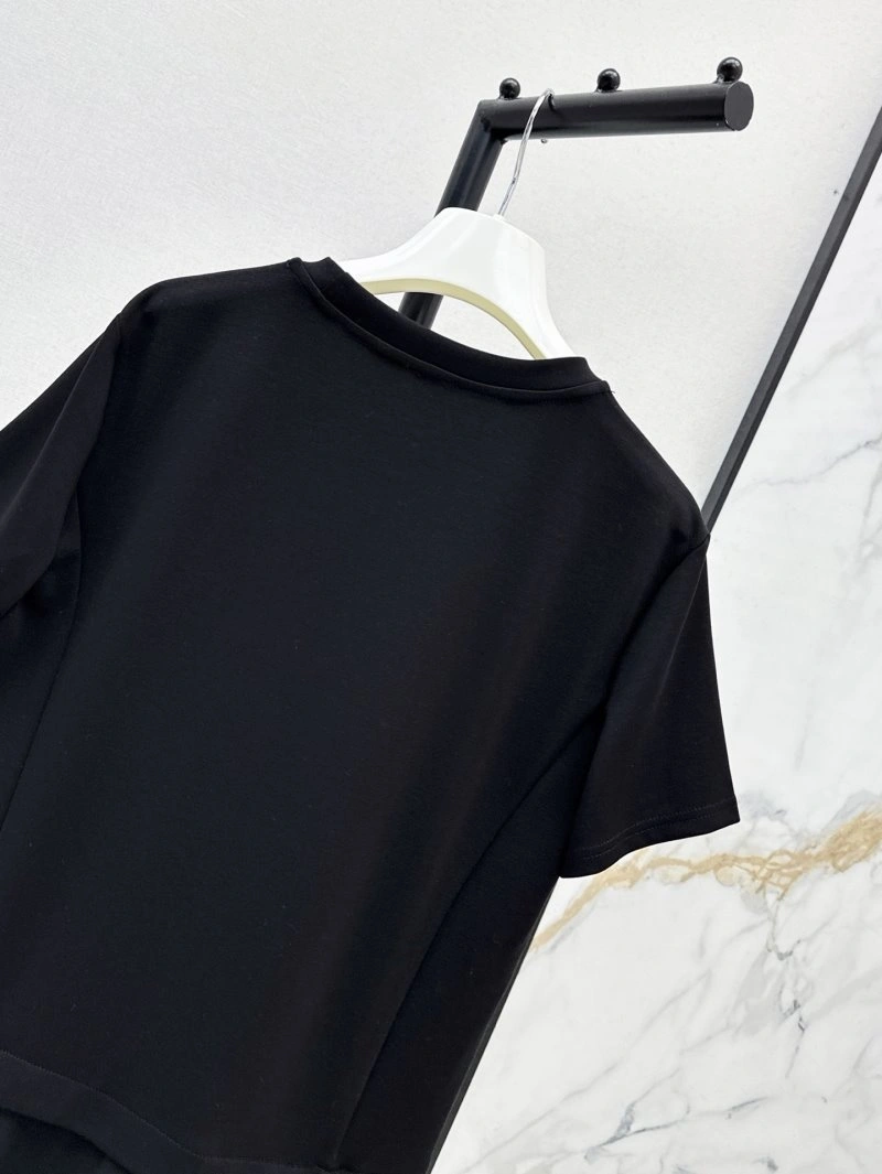 EyeCatching Loewe Dress 149900