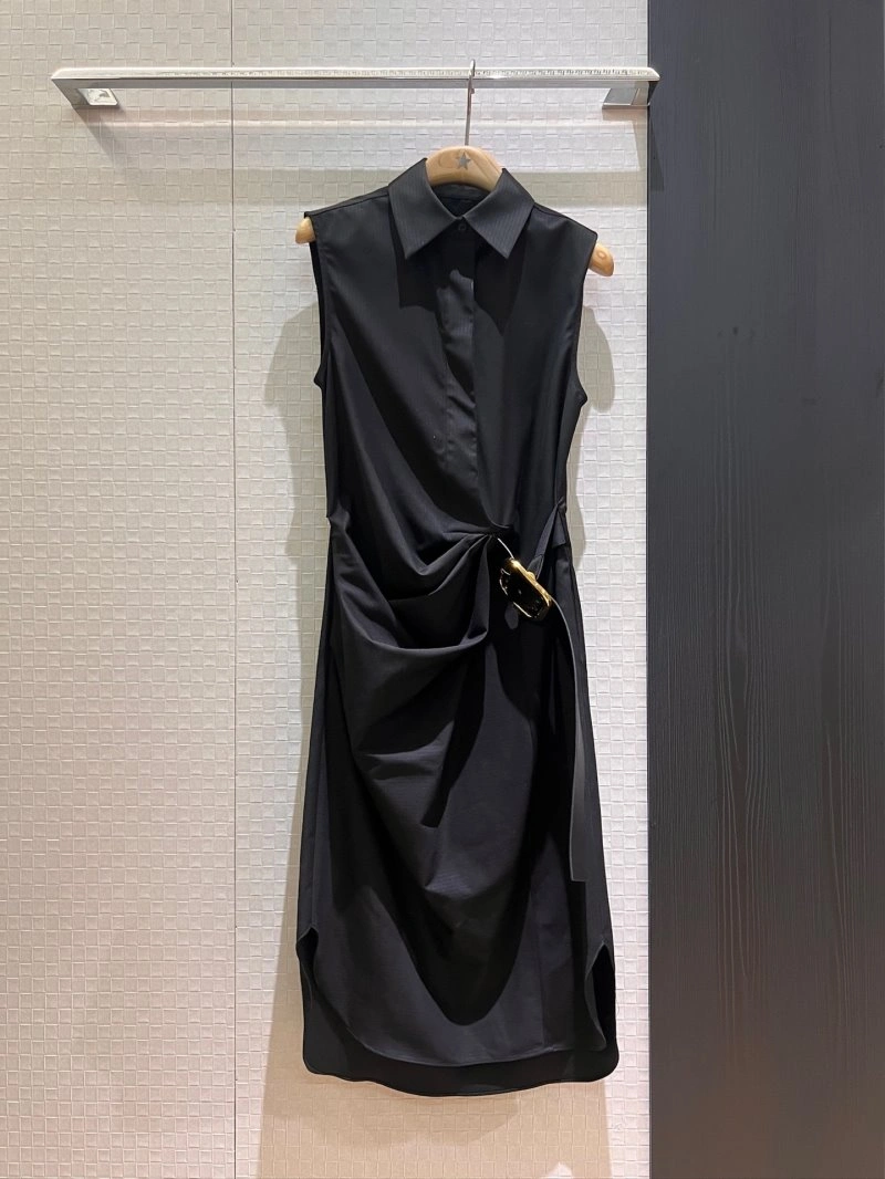 OnTrend Loewe Dress 149897