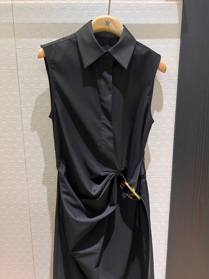 OnTrend Loewe Dress 149897
