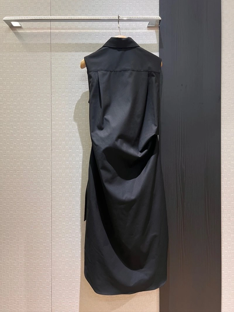 OnTrend Loewe Dress 149897
