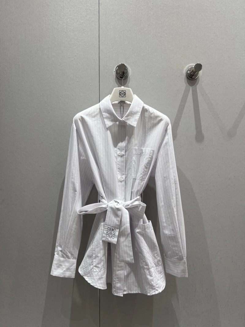 Loewe Dress Supportive 149904