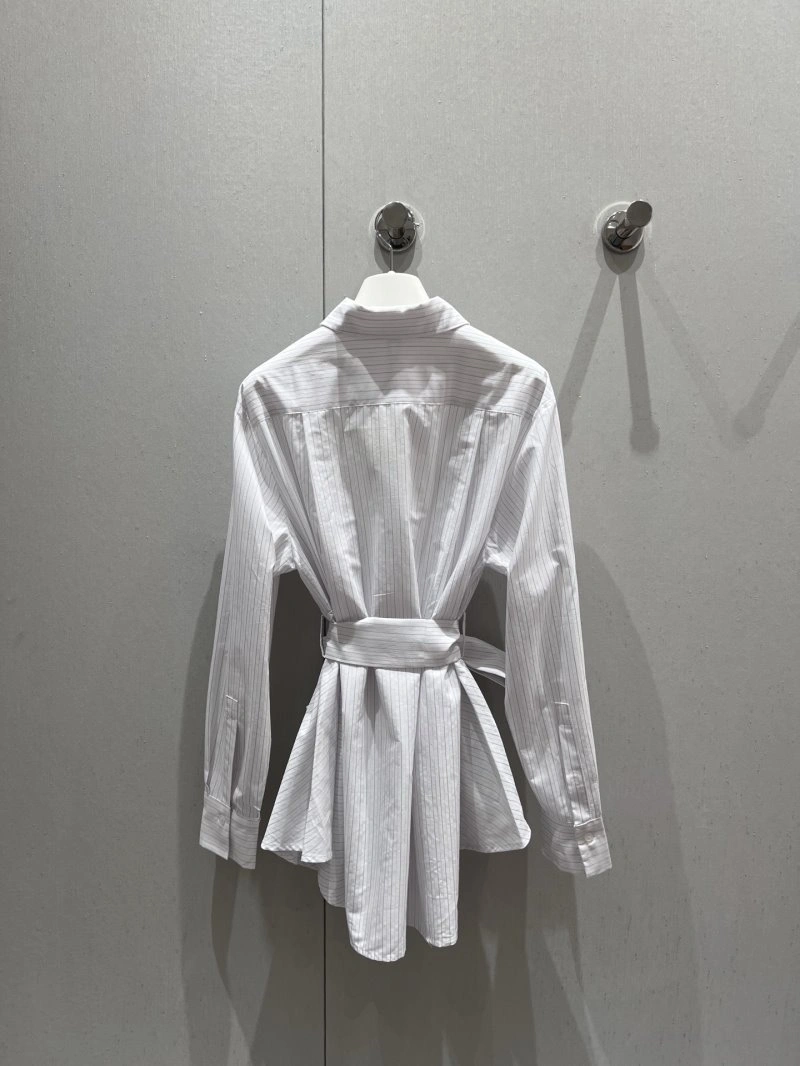 Loewe Dress Supportive 149904