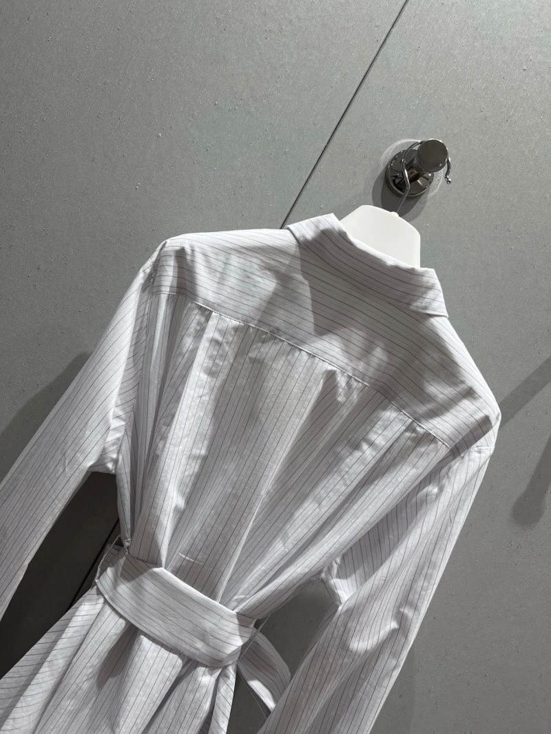 Loewe Dress Supportive 149904