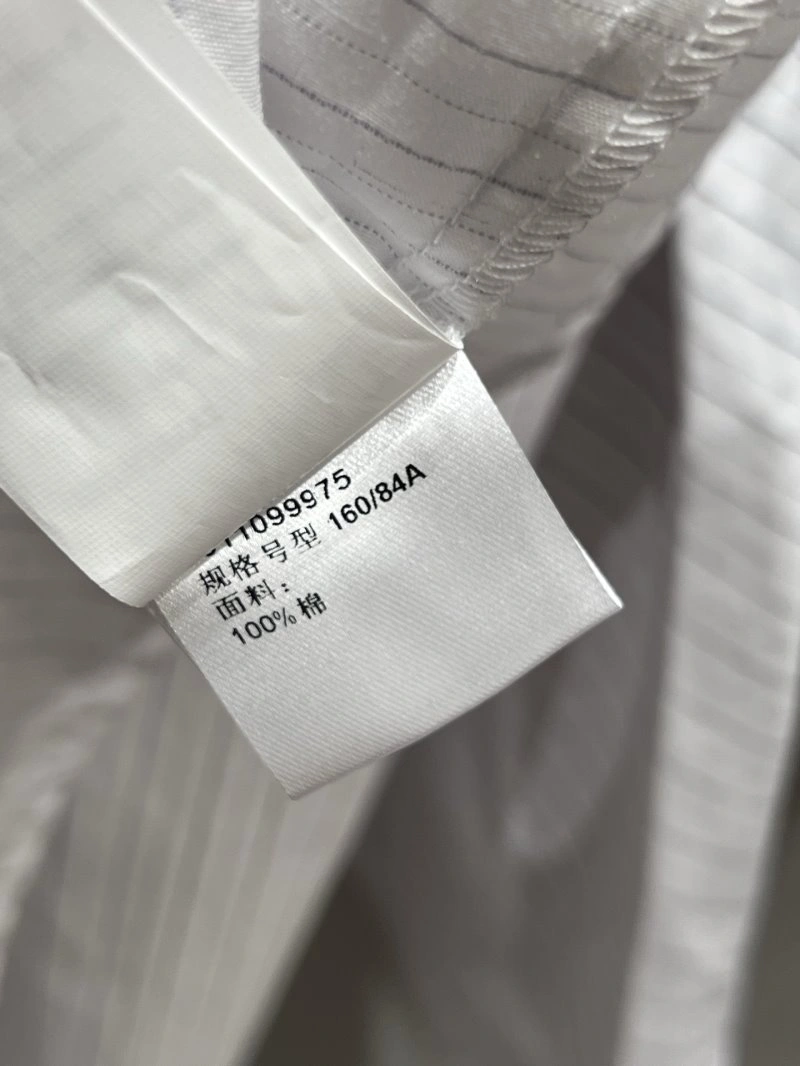 Loewe Dress Supportive 149904