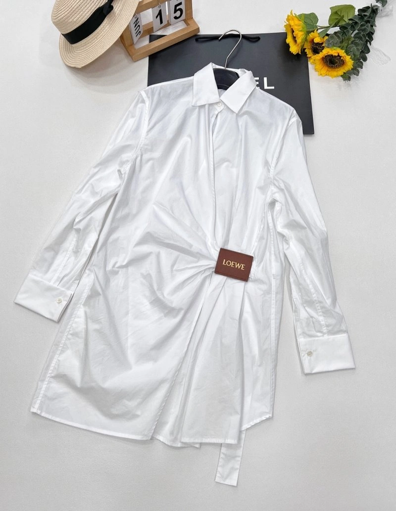 Original Loewe Dress 149893