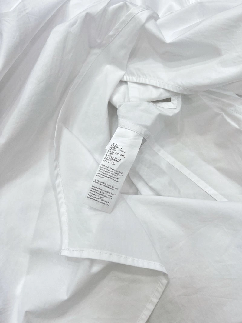 Original Loewe Dress 149893