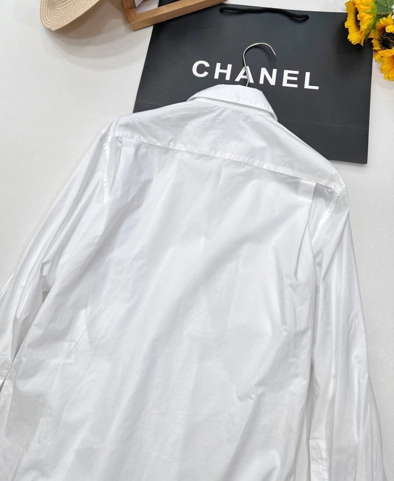 Original Loewe Dress 149893